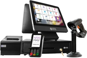 NRS-POS-Bundle-1