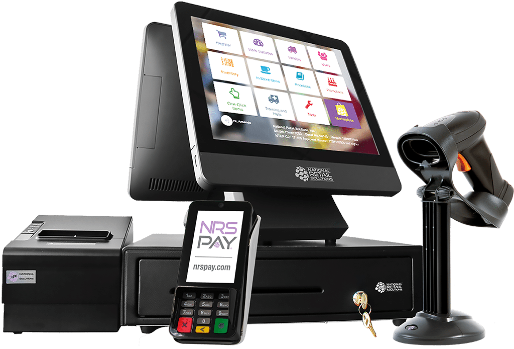 NRS-POS-Bundle-1