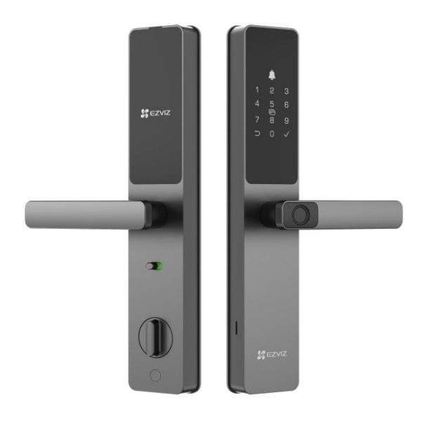 dl05-ezviz Door Lock