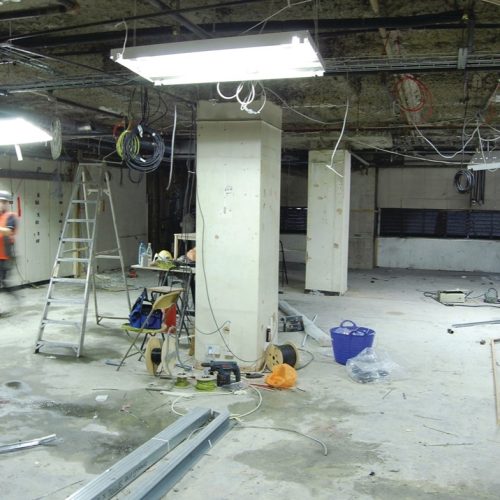 retail-fit-out-during